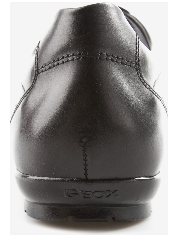 Geox Symbol Polobotky