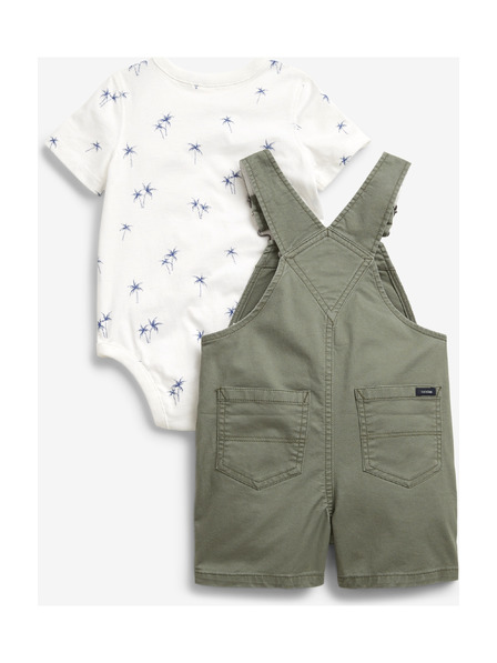 GAP Set dětský