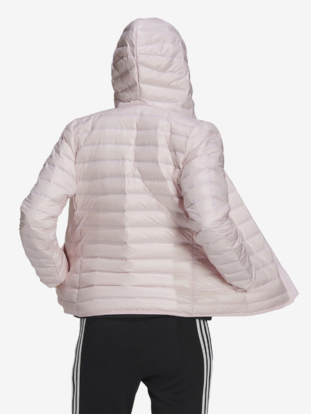 adidas Performance Zimní bunda