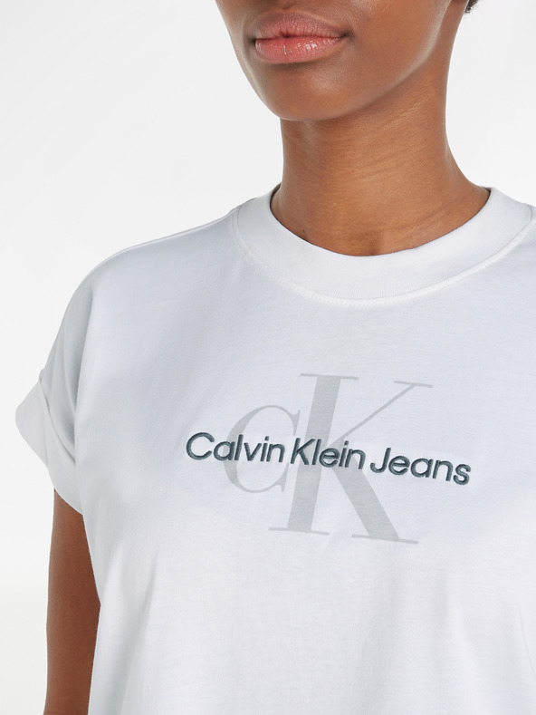 Calvin Klein Jeans Triko
