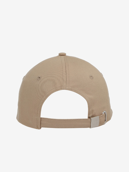 Tommy Hilfiger Essential Flag Cap Kšiltovka