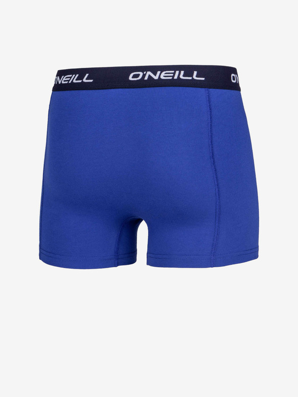 O'Neill Boxerky 3 ks