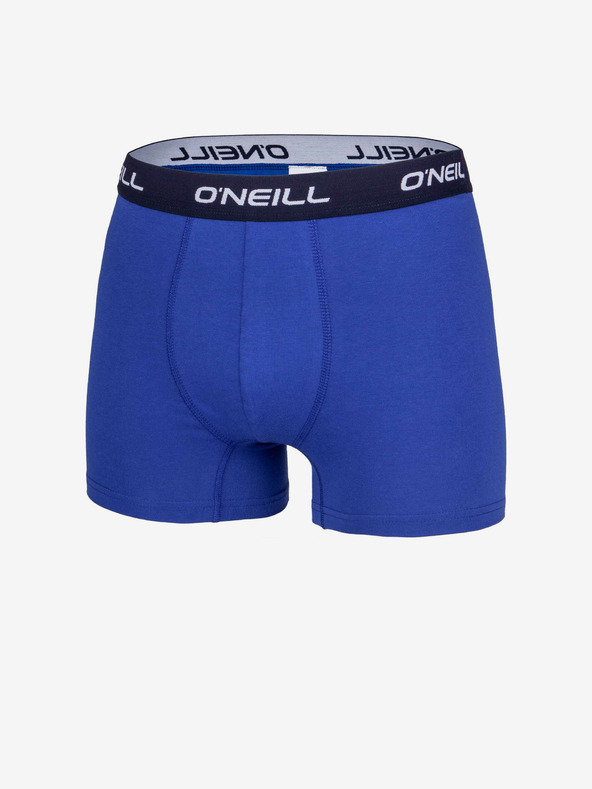 O'Neill Boxerky 3 ks