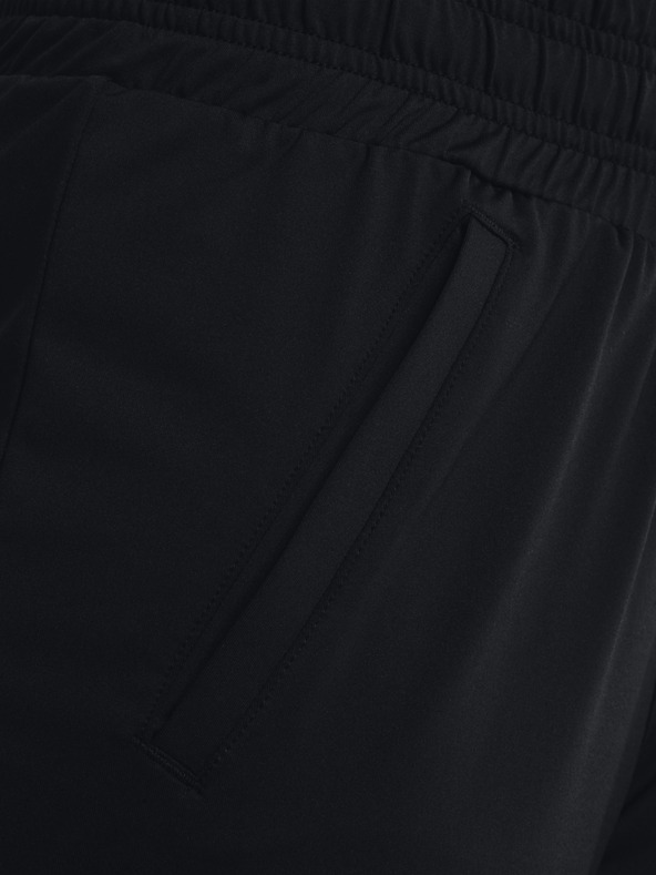 Under Armour Dámské sportovní kalhoty Under Armour NEW FABRIC HG Armour Pant
