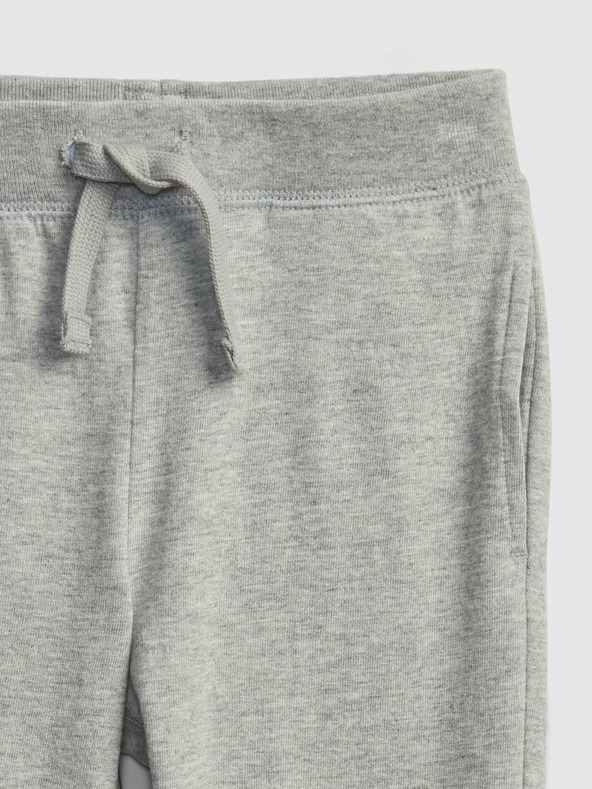 GAP Baby tepláky Mix & Match GAP