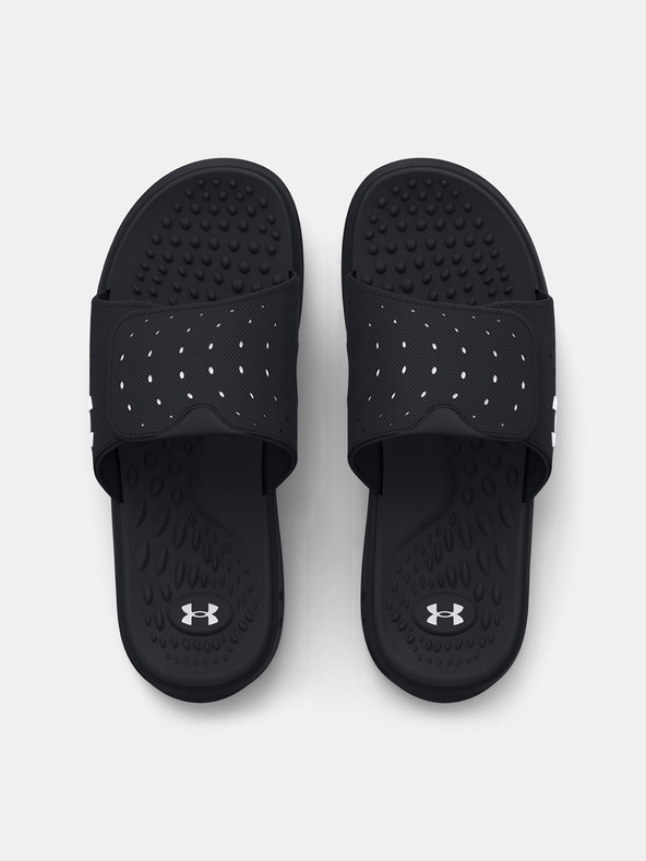Under Armour Dámské pantofle Under Armour UA W Ignite Pro SL