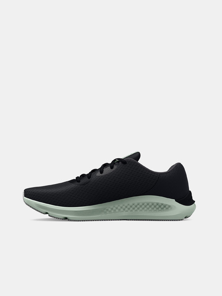 Under Armour Dámské boty Under Armour UA W Charged Pursuit 3