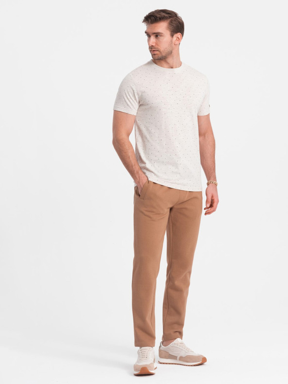 Ombre Clothing Triko
