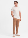 Ombre Clothing Triko