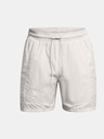 Under Armour Pánské kraťasy Under Armour Curry Woven Short