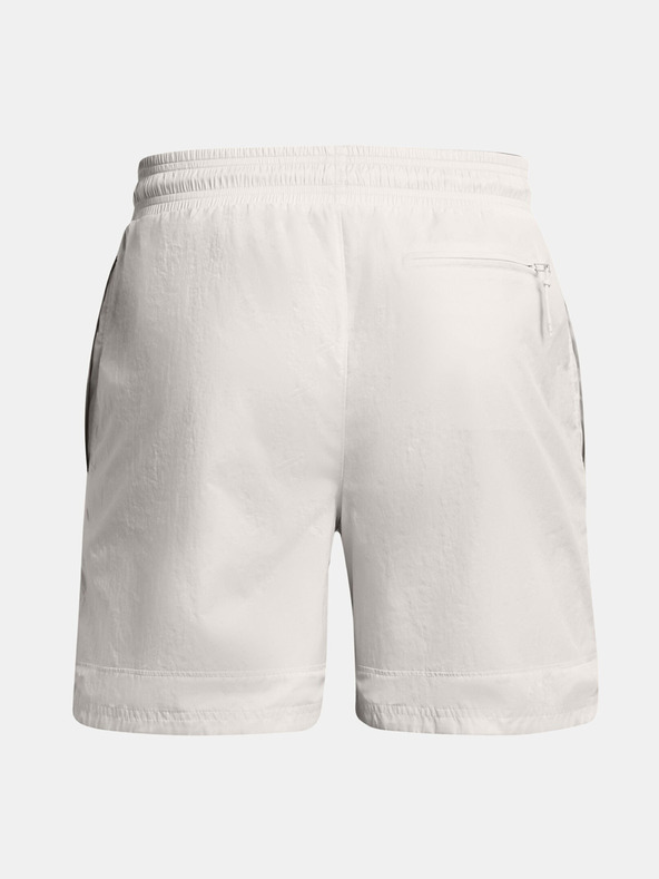 Under Armour Pánské kraťasy Under Armour Curry Woven Short