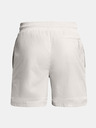 Under Armour Pánské kraťasy Under Armour Curry Woven Short