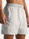 Under Armour Pánské kraťasy Under Armour Curry Woven Short