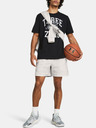 Under Armour Pánské kraťasy Under Armour Curry Woven Short
