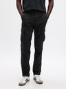 GAP Kalhoty Cargo GapFlex GAP