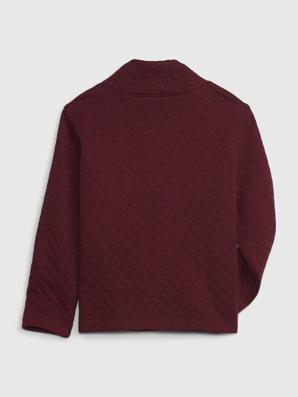 GAP Baby svetr GAP