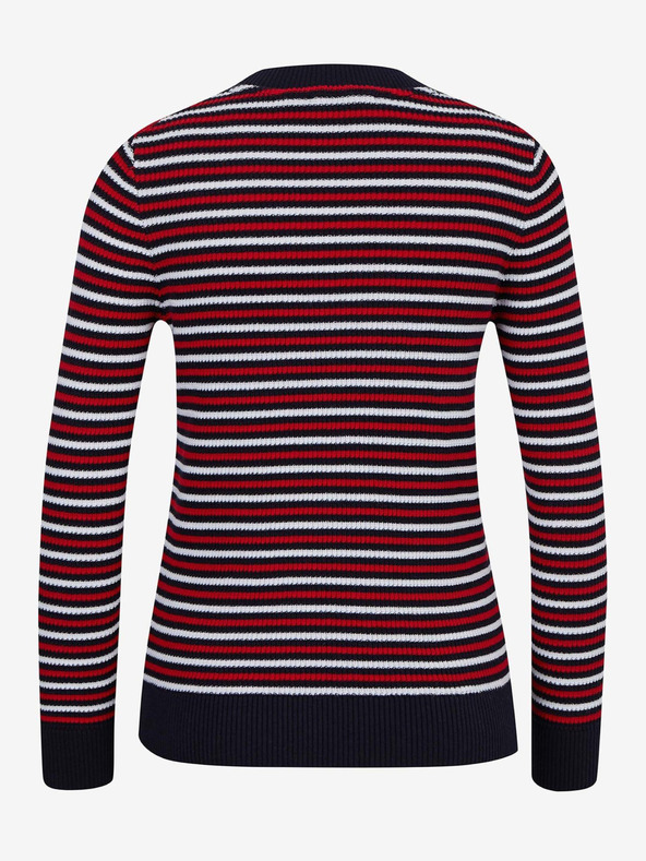 Tommy Hilfiger Svetr