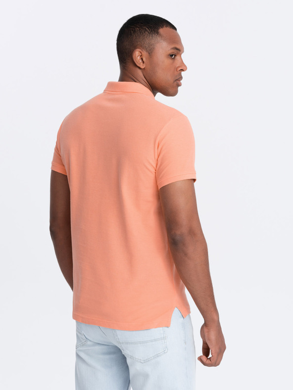Ombre Clothing Polo triko