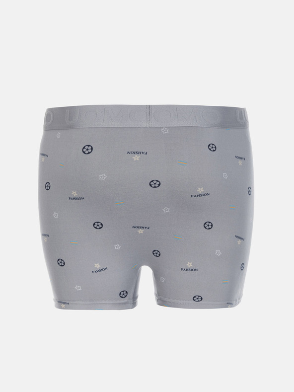 Edoti Boxerky
