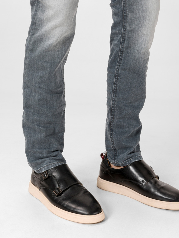 Diesel Thommer-X Jeans