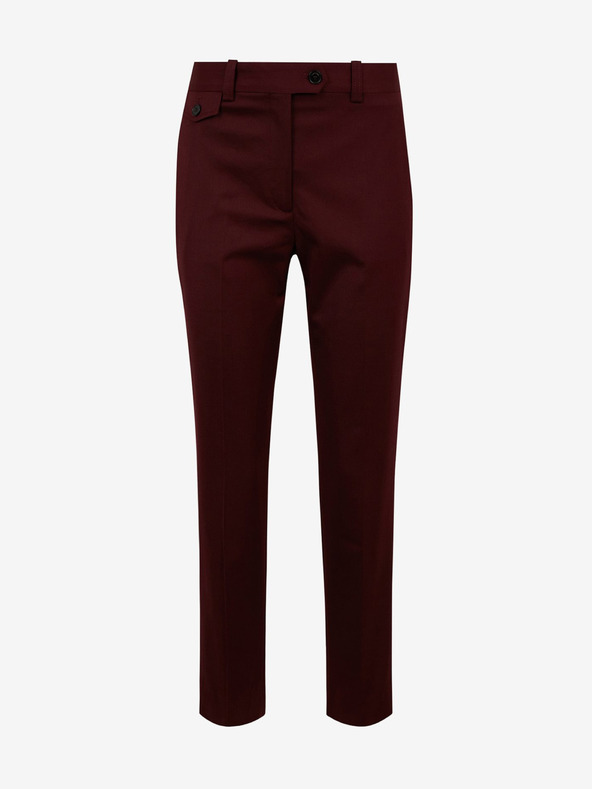 Calvin Klein Jeans Kalhoty