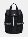 Under Armour Dámský batoh Under Armour UA Favorite Backpack
