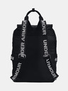 Under Armour Dámský batoh Under Armour UA Favorite Backpack