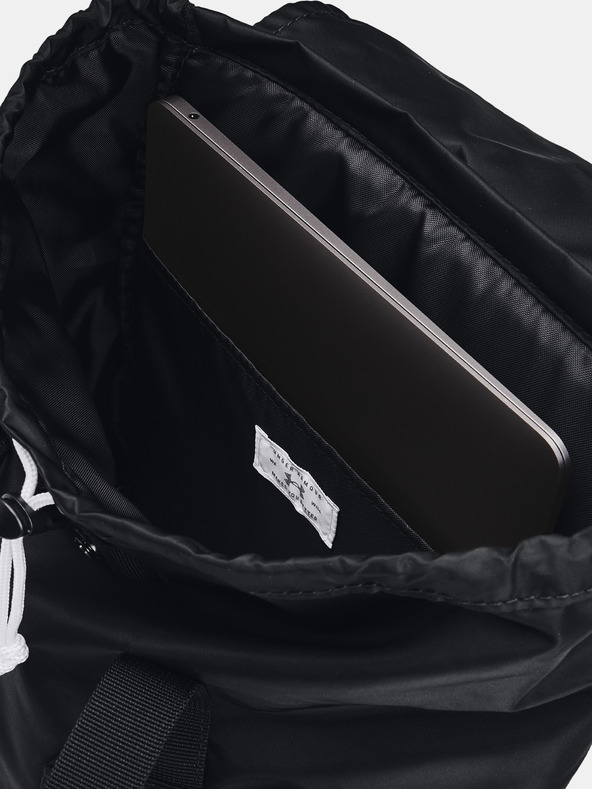Under Armour Dámský batoh Under Armour UA Favorite Backpack