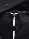 Under Armour Dámský batoh Under Armour UA Favorite Backpack