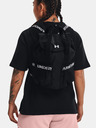 Under Armour Dámský batoh Under Armour UA Favorite Backpack