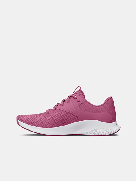 Under Armour Dámské boty Under Armour UA W Charged Aurora 2