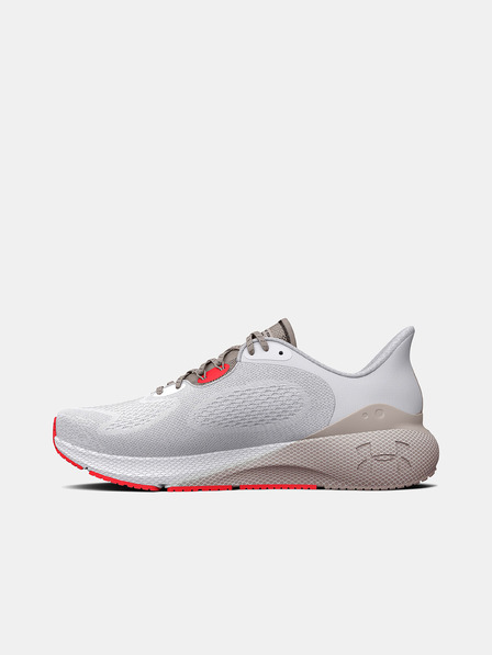 Under Armour Dámské boty Under Armour UA W HOVR Machina 3
