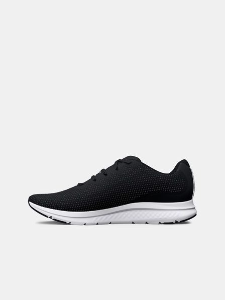 Under Armour Pánské boty Under Armour UA Charged Impulse 3