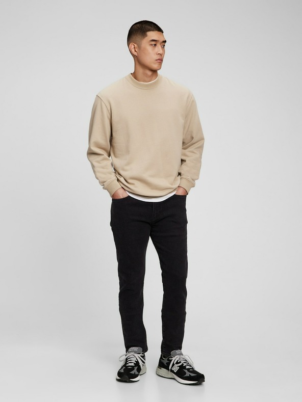 GAP Džíny skinny GapFlex Americana GAP