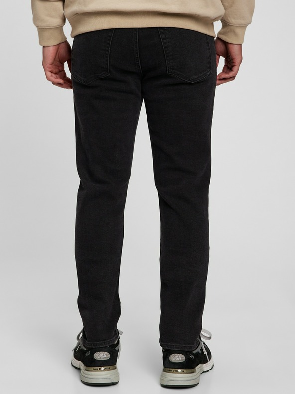 GAP Džíny skinny GapFlex Americana GAP
