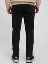 GAP Džíny skinny GapFlex Americana GAP