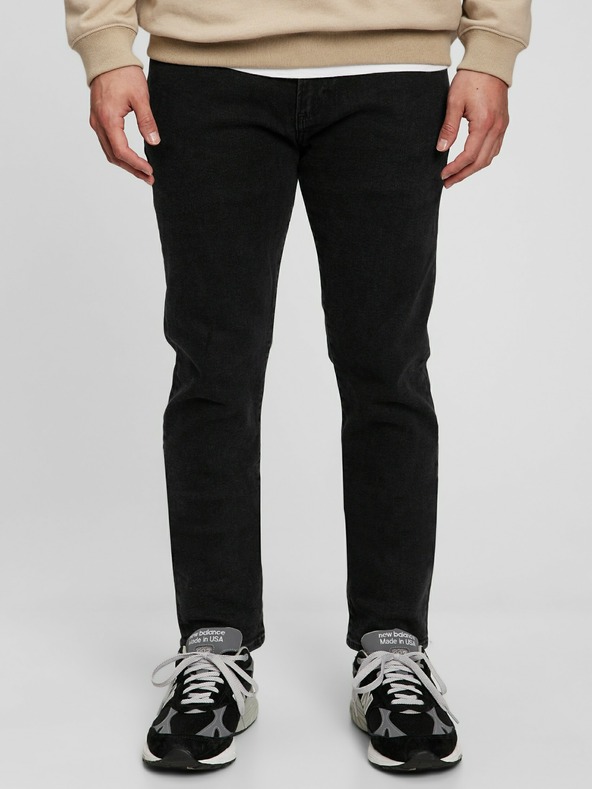 GAP Džíny skinny GapFlex Americana GAP