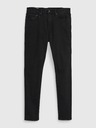 GAP Džíny skinny GapFlex Americana GAP