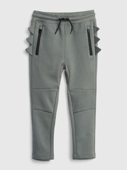 GAP Baby tepláky GapFit Tech