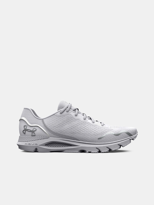 Under Armour Dámské boty Under Armour UA W HOVR Sonic 6