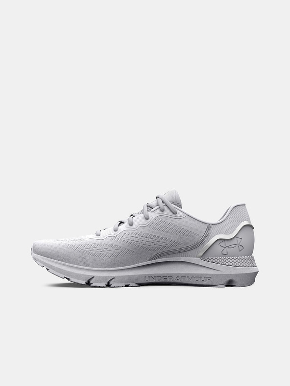 Under Armour Dámské boty Under Armour UA W HOVR Sonic 6