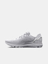 Under Armour Dámské boty Under Armour UA W HOVR Sonic 6