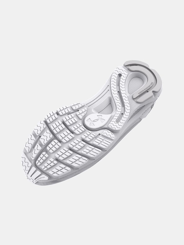 Under Armour Dámské boty Under Armour UA W HOVR Sonic 6
