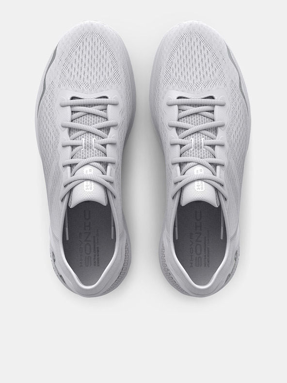 Under Armour Dámské boty Under Armour UA W HOVR Sonic 6