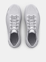 Under Armour Dámské boty Under Armour UA W HOVR Sonic 6