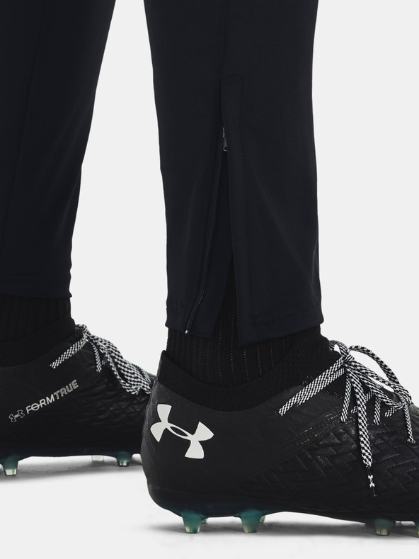 Under Armour Pánské sportovní kalhoty Under Armour UA M's Ch. Train Pant