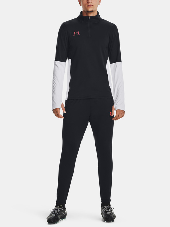 Under Armour Pánské sportovní kalhoty Under Armour UA M's Ch. Train Pant
