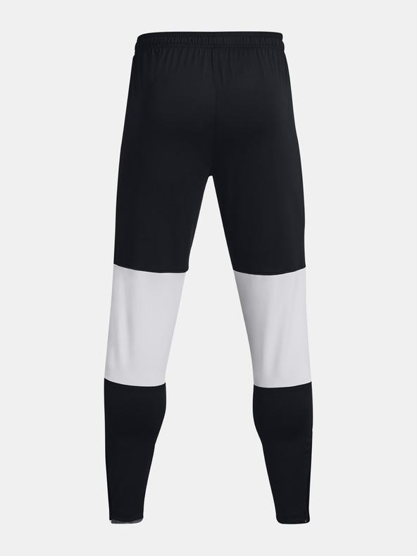 Under Armour Pánské sportovní kalhoty Under Armour UA M's Ch. Train Pant