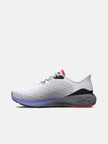 Under Armour Dámské boty Under Armour UA W HOVR Machina 3 Clone