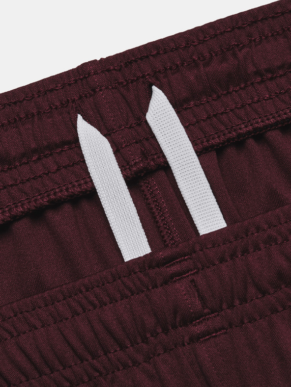 Under Armour Dámské kraťasy Under Armour UA W's Ch. Knit Short